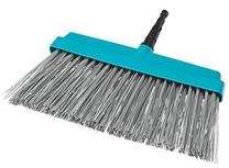 Lauko šluota Gardena 03609-20, 320 mm, be koto