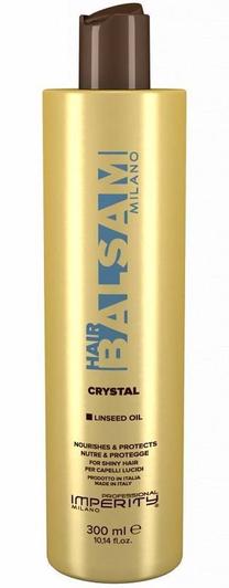 Plaukų balzamas Imperity Professional, 300 ml