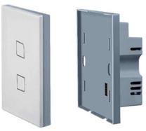 Jungiklis BroadLink TC2S-UK/EU-2, 64 g