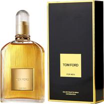 Tualetinis vanduo Tom Ford For Men, 100 ml