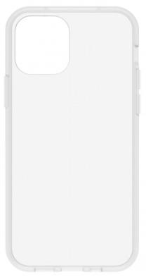 Чехол для телефона Otterbox Clear, прозрачный цв.