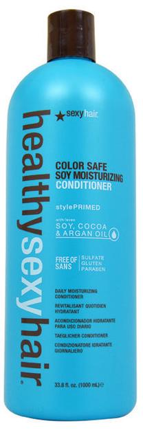 Plaukų kondicionierius Sexy Hair, 1000 ml
