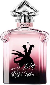 Kvapusis vanduo Guerlain La Petite Robe Noire, 50 ml