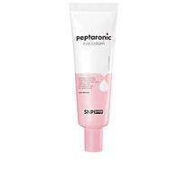 Paakių kremas Snp Peptaronic Prep, 50.0 ml