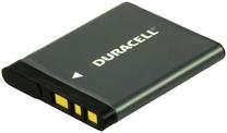 Akumuliatorius Duracell, Li-ion