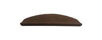Kāpņu paklājs Okko Dream 3520, 65 cm x 28 cm x 0.4 cm