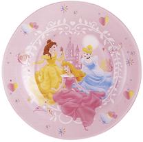 Lėkštė Luminarc Princess