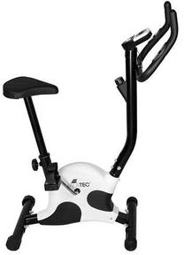 Velotrenažieris Malatec Stilo XL14288