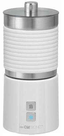 Piena putotājs Clatronic MS 3654