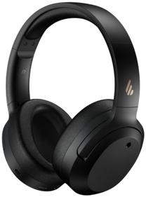 Bezvadu austiņas Edifier Stereo W820NB, melna krās.