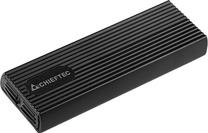 HDD/SSD korpusas Chieftec CEB-M2C-TLE, 1.8"
