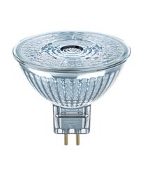 Лампочка Osram LED, MR51, 2700 °К, GU5.3, 5 Вт, 350 лм