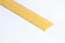 Соединительная лента Grace TP10023737, светло-коричневый цв., 93 см