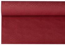 Staltiesė Pap Star, 800 x 120 cm