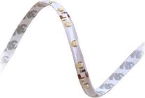 LED juosta ART L4201250A25M, 4.8 W, 25 m, IP65, 12 V