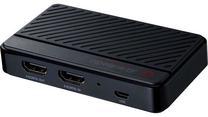 Раздатчик видеосигнала AverMedia, 480p