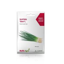 Seemned Baltic Agro roheline sibul, 1 g