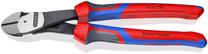 Replės kirpimui Knipex 74 22 250, 250 mm