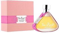 Parfimērijas ūdens Armaf Tres Nuit Valentina, 100 ml