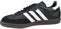 Futbolo bateliai Adidas, 41 1/3