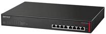 Jagaja (Switch) Buffalo Technology BS-MP2008