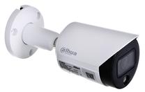 Kamera su korpusu Dahua IPC-HFW2239S-SA-LED-0280B-S2