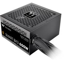 Maitinimo blokas Thermaltake 650 W, 12 cm