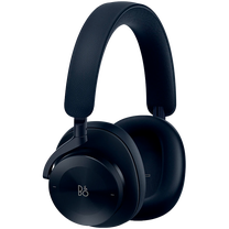 Bezvadu austiņas Bang & Olufsen Beoplay H95, zilimelns krās.