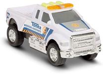Žaislinis automobilis Tonka Toughest Minis