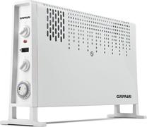Konvekcijas radiators G3Ferrari G6002501, 2000 W