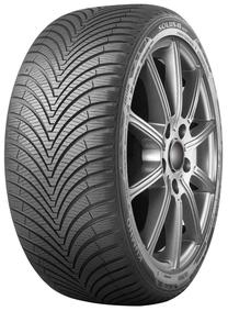 Universali automobilių padanga Kumho Solus 4S HA32 155/80/R13, 79-T, D, C, 71 dB