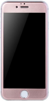 Telefono apsauginis stiklas Remax For Apple iPhone 6/6s