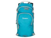 Mugursoma Husky Perun, zila krās., 9 l