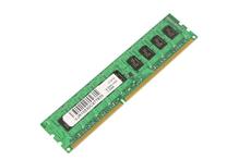 Operatyvioji atmintis (RAM) CoreParts Micro Memory MMHP082-4GB, DDR3, 4 GB, 1600 MHz