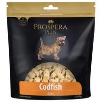 Gardums suņiem Prospera Plus Dices, menca, 0.23 kg