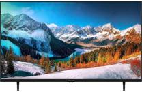 Televizorius Grundig 40GFB6340, 40 ", FHD