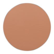 Kompaktinė pudra Inglot, 57