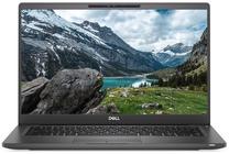 Sülearvuti Dell Latitude 7400 AB2103, taastatud, ümberpakendatud, Intel® Core™ i5-8365U, 8 GB, 1 TB, 14 ", Intel HD, must v., EN, Windows