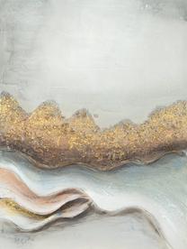 Pilt 539, 60 cm x 80 cm