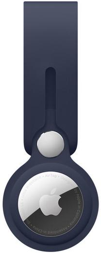 AirTag Loop stiprinājuma cilpa Apple AirTag Loop - Deep Navy