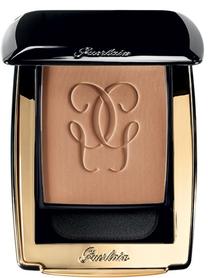 Konturēšanas pūderis Guerlain Parure Gold, SPF 15, 04 medium beige, 10 g