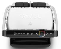 Elektrinis stalo grilis Tefal GC750D30