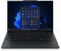 Sülearvuti Lenovo ThinkPad E14 Gen 8 21Y200AJPB, AMD Ryzen™ AI 7-445, 16 GB, 512 GB, 14 ", AMD Radeon™ 840M Graphics, must v., EN, Windows 11 pro