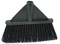 Grindų šluota Cavallo Europea, įvairios