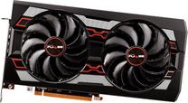 Видеокарта Sapphire Radeon RX 5700 XT 11293-01-20G, 8 ГБ, GDDR6