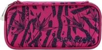 Pinal Coocazoo PencilDenzel WWF Anemone Trail, 11 cm x 24 cm, roosa v.
