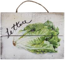 Фотокартина Home4you, 20 см x 15 см