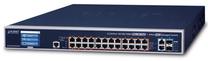 Jagaja (Switch) Planet GS-6320-24UP2T2XV