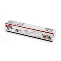Elektrods Lincoln Electric, tērauda konstrukcija, 3.2 mm, 5