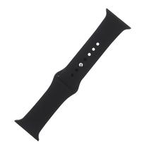 Dirželis TakeMe, TM-ML4245BK, juoda sp.